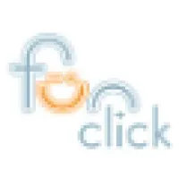 Funclick USA