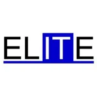 Elite IT Team