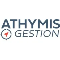 Athymis Gestion