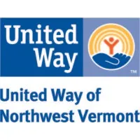 United Way of Northwest Vermont