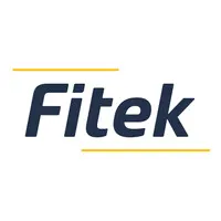 Fitek Latvia