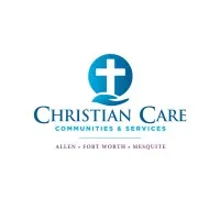 Christian Care Senior Living Communities