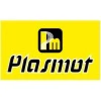 Plasmot/Ermetal Group