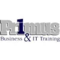 PRIMUS BUSINESS & IT TRAINING