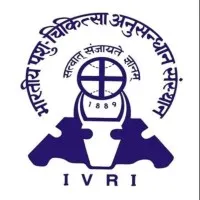 Indian Veterinary Research Institute