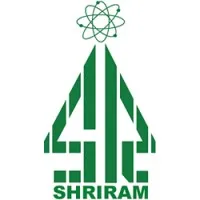 Shriram Institute For Industrial Research