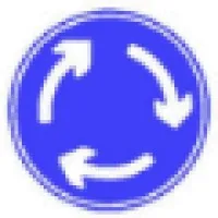 Roundabout-Learning