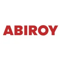 Abiroy Technical Training