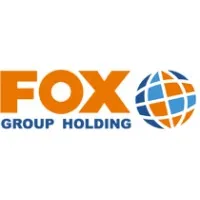 FOX Global Logistics B.V.