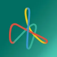 Concerto - Integrated Software Solutions