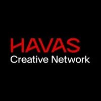 Havas