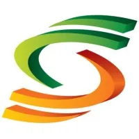 Sibernetik Makine&Otomasyon Uygulamaları