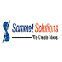 Sommet Solutions Pvt. Ltd.
