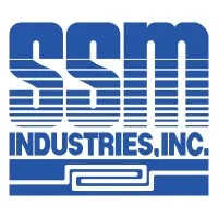 SSM Industries, Inc.