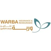 Warba Insurance Company K.S.C