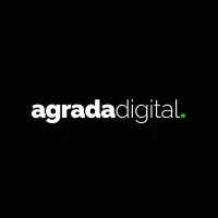 Agrada Digital