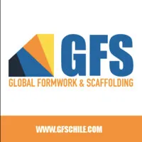 GFS CHILE SpA (Global Formwork & Scaffolding Supplier)