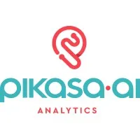 Pikasa Analytics