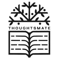 Thoughtsmate