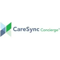 CareSync Concierge School of Remote Patient Care