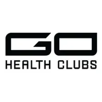 Go Health Clubs