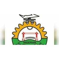 Nigeria Society of Engineers - UGHELLI BRANCH