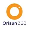 De Orisun