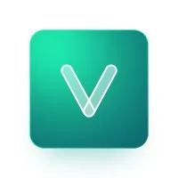VEDAMO E-learning