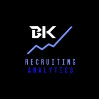 BK Recruiting Analytics