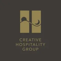 Creative Hospitality Group