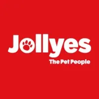 Jollyes Petfood Superstores