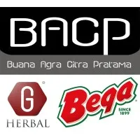BACP - Buana Agra Citra Pratama