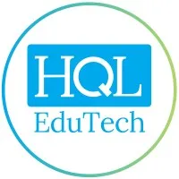 HQL EduTech