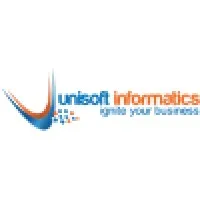 Unisoft Informatics System