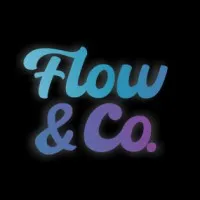 Sabbatical / Extended Leave