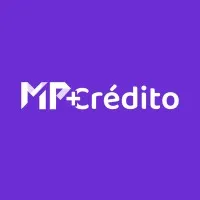 MP+Crédito