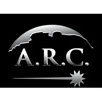 Advanced Research Concepts