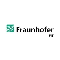 Fraunhofer-Institut für Angewandte Informationstechnik FIT