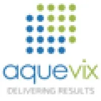 Aquevix