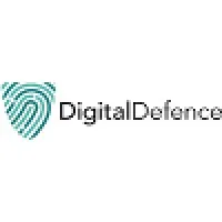 Digital Defence