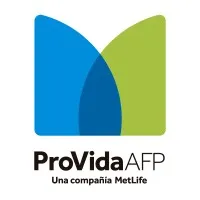 AFP Provida