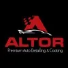 ALTOR