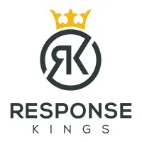 Responsekings Phils Inc.