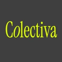 Colectiva