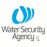 Water Security Agency