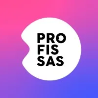 Profissas - Educação que Empodera