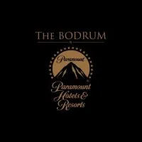 The Bodrum by Paramount Hotels