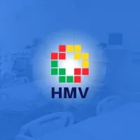 Hospital Mestre Vitalino | HMV