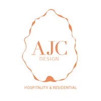 AJC Design