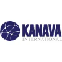 Kanava International, LLC